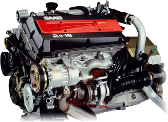 P0134 Engine
